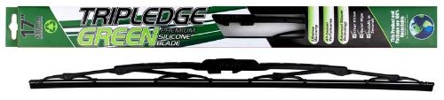 Blades Tripledge Green 81016-6