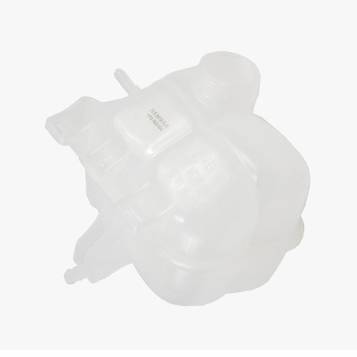 Coolant Recovery Kits Premium Quality 17 13 78 23626 , 17 13 75 39267 , 17 13 7 823 626 , 17 13 7 539 267 , 17 13 7 823 626 , 17 13 7 539 267 => Mini Cooper Coolant Recovery Reservoir Expansion Tank Premium Quality 23626 => 2008 2009 2010 2011 2012 R55; Clubman Cooper / 2007 2008 2009 2010 2011 2012 R56; Hatchback R56; Hatchback / 2008 2009 2010 2011 2012 R57; Convertible Cooper / 2012 R58; Coupe  Cooper / 2012 R59; Roadster Cooper / 2011 2012 R60; Countryman Cooper Countryman