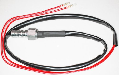 Hoses GRAYSTONE BB31-375-24X22MM BLS