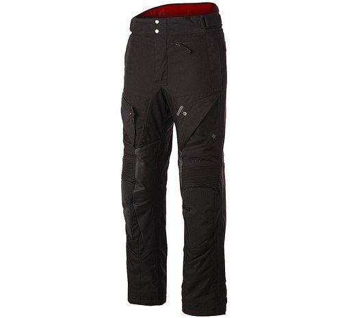 Gerbings 12v XE Pants-Unisex-Motorcycle-Small Pants & Chaps Gerbing PTXEMBK-S-R