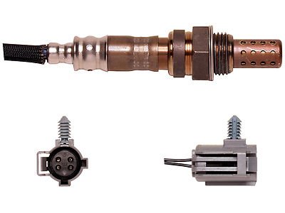 234-4077 2344077 Oxygen Sensor For Dodge Ram 1500 2500 3500 Chrysler Jeep Plymouth Eagle Oxygen OE Supplier 234-4077
