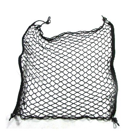 Cargo Nets & Tailgate Nets newwayHK VW Cargo Net - x1 pcs