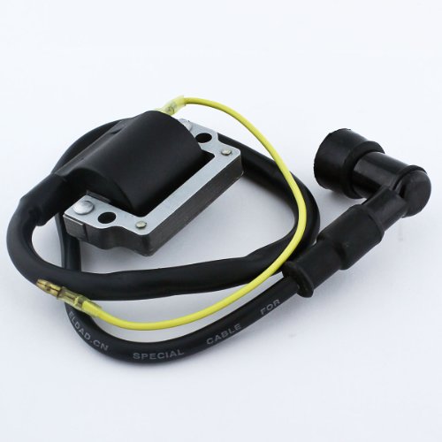 Ignition Coils Caltric IC125/3