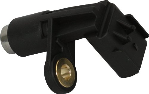 Engine Management Systems AIP Electronics CRK15