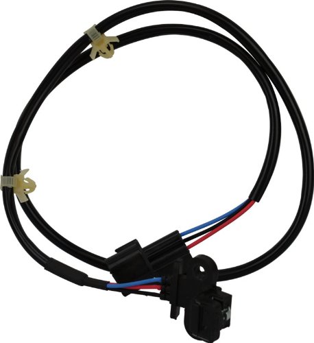 Engine Management Systems AIP Electronics CRK179