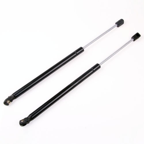Lift Supports Big sales Big sales