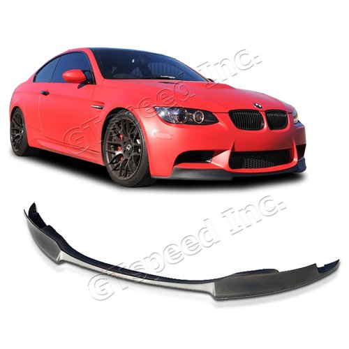 Bumpers Sasaonsale BE9008M3F-VRS