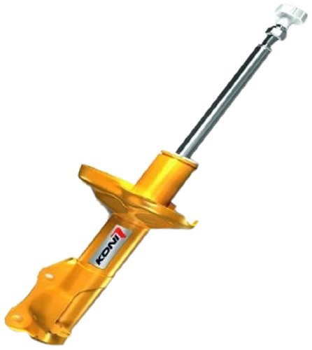 Shocks & Struts Koni 8241 1290SPORT