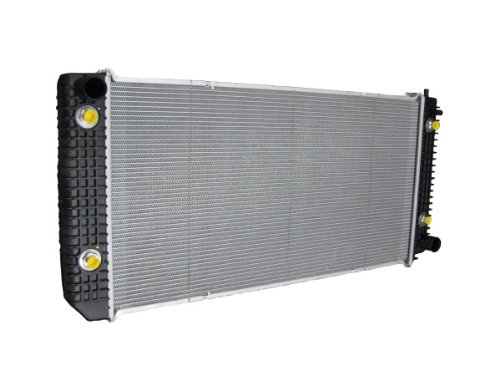 Radiators Eagle Products 559023A