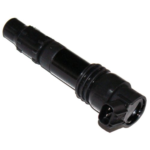 Ignition Coils Caltric IC302/2