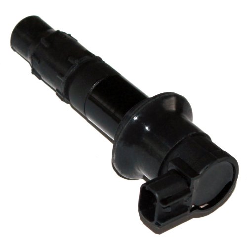 Ignition Coils Caltric IC304/1