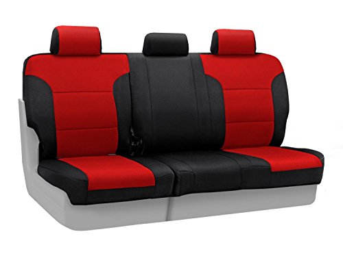 Accessories Coverking CSC2S7TT9697