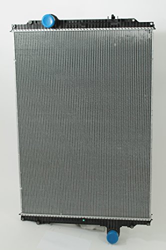 Radiators Eagle Products 559045A