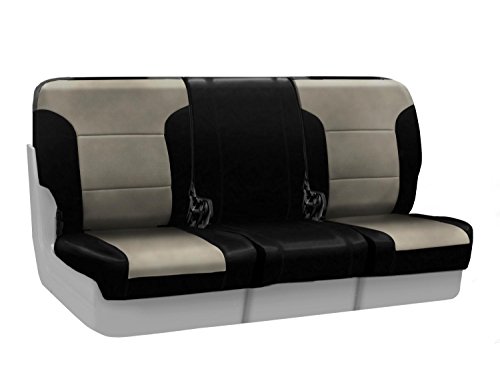 Accessories Coverking CSCAT0DG9495