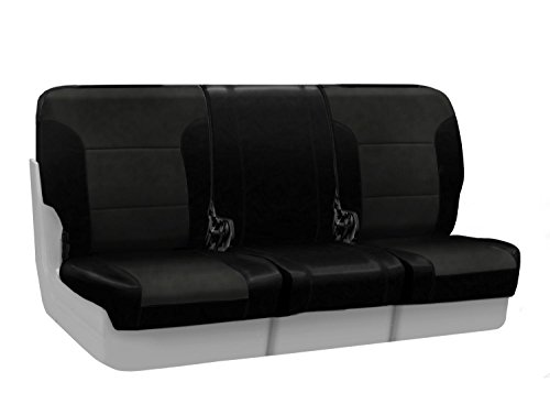 Accessories Coverking CSCAT2RM1071