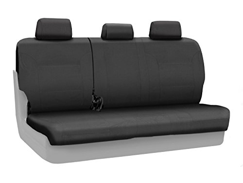 Accessories Coverking CSC1E4FD9714