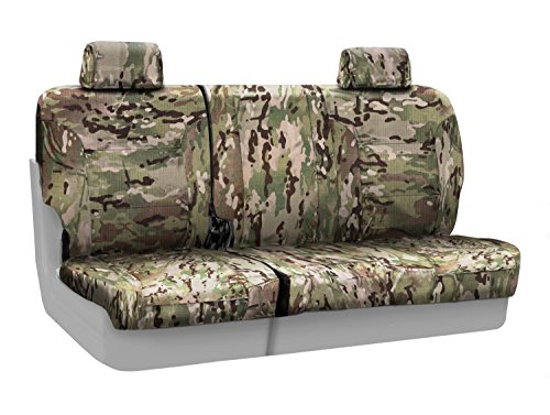 Accessories Coverking CSCMC1JP9435