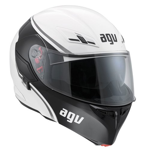 Helmets AGV 1021A2E0003004