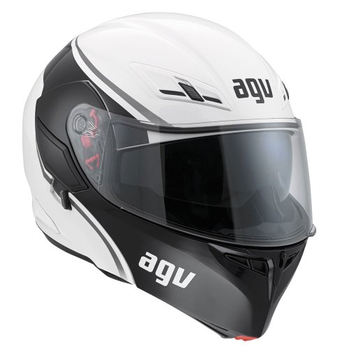 Helmets AGV 1021A2E0003006