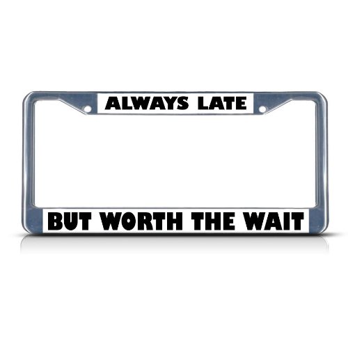 Frames Fastasticdeals FRCUSHUMOR0094_NCRM