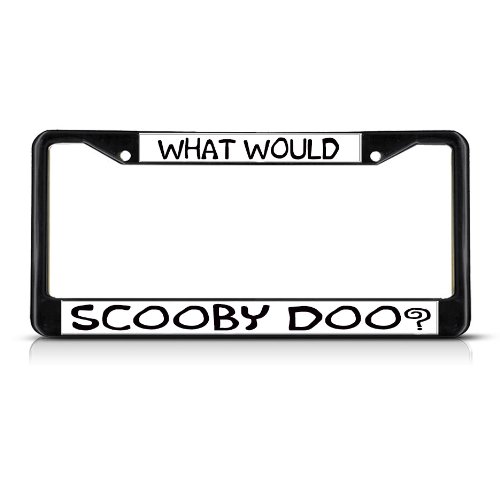 Frames Fastasticdeals FRCUSHUMOR1532_NBLK