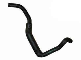 Smog Pumps ContiTech 93846308606