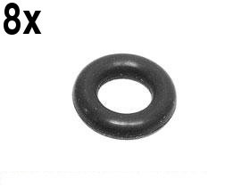 Seal Kits Victor Reinz 10020160388x8