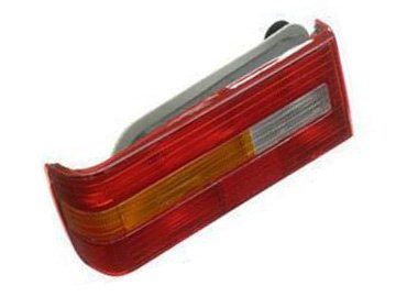 Tail Light Assemblies Aftermarket 78534672845