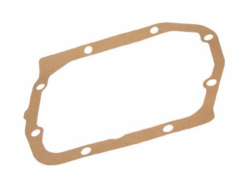 BMW (88-08) Differential Cover Seal VICTOR REINZ Differential Victor Reinz 48201537258