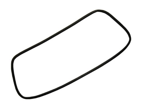 Windshields URO Parts 92480369863