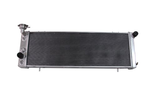 Radiators GALAXY COOLING KA193