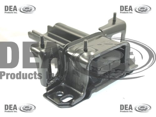 Engine Mounts DEA Products A4430