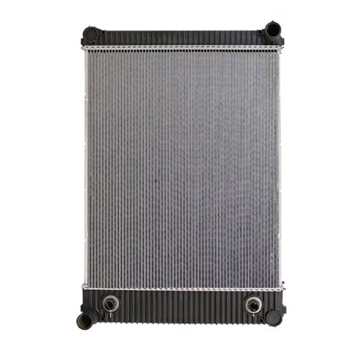 Radiators Eagle Products 559191A