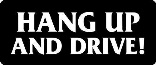 Bumper Stickers Sticker Pirate BS854