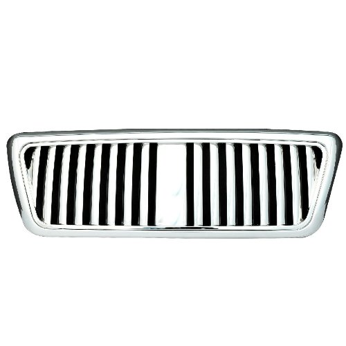 Grilles E-Autogrilles 41-0108