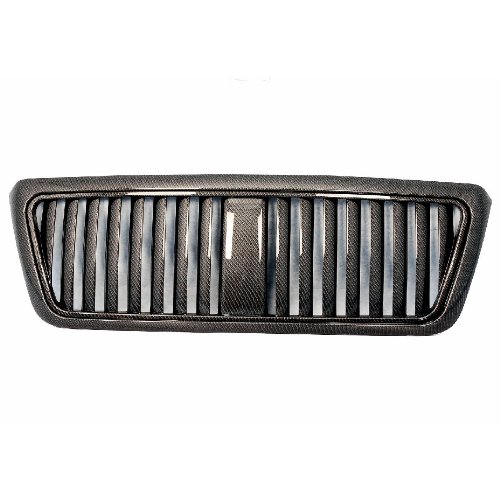 Grilles E-Autogrilles 41-0108CF