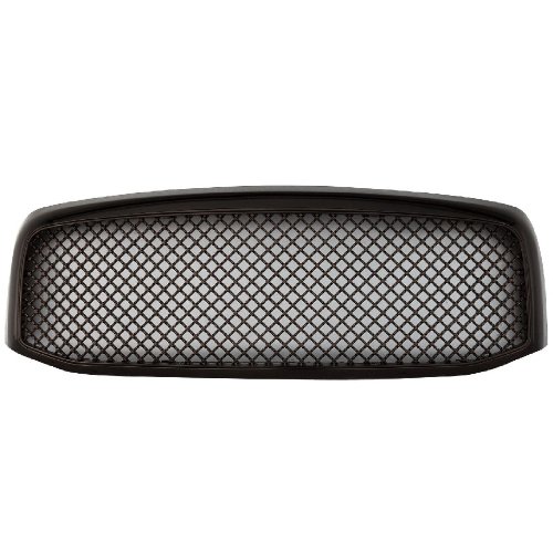 Grilles E-Autogrilles 41-0112B