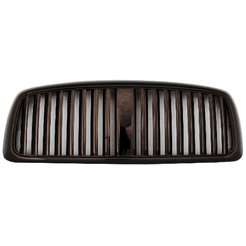 Grilles E-Autogrilles 41-0128B