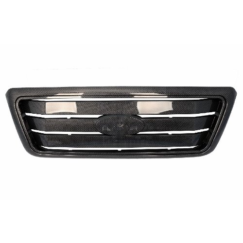 Grilles E-Autogrilles 41-0130CF