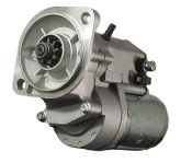 Starters Gladiator 18449-3