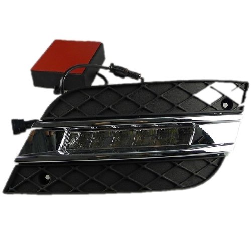 Bulbs AupTech AUP-DRL-048