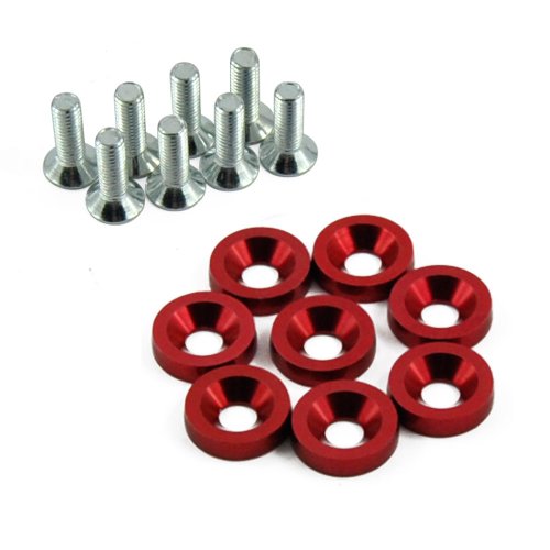 Head Bolt Sets Yiding 8XSKU20824