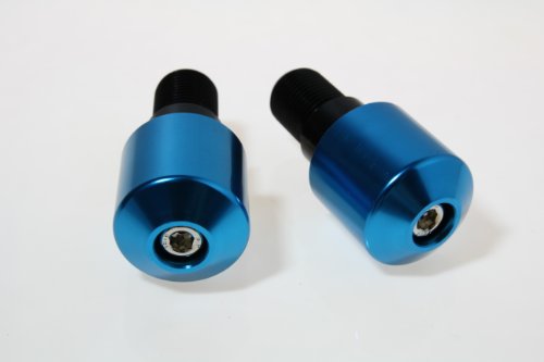 Bar Ends Unknown BRT06U