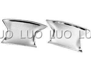 Body LUO LUOO-CBF13-11-A270