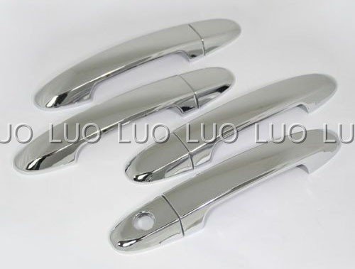 Body LUO LUOO-CBF13-11-A190