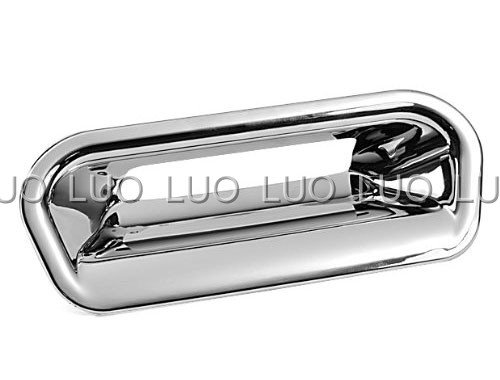 Body LUO LUOO-CBF13-11-A281