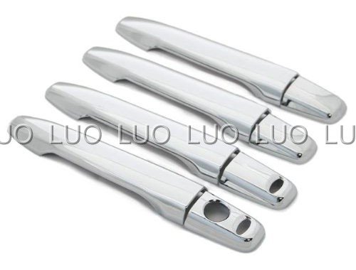 Body LUO LUOO-CBF13-11-A198