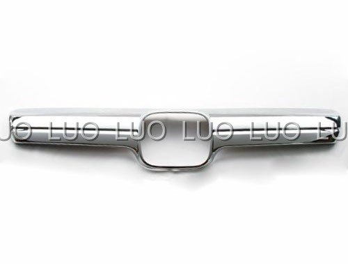 Body LUO LUOO-CBF13-11-A205
