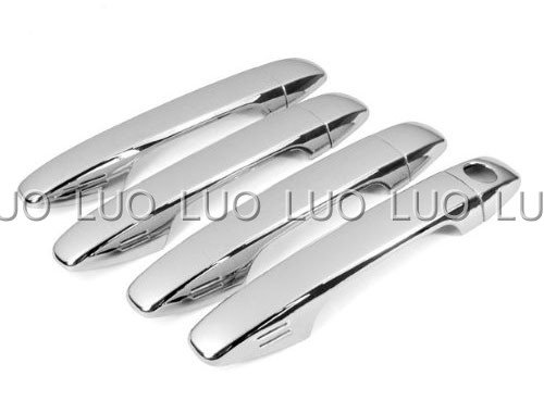 Body LUO LUOO-CBF13-11-A298