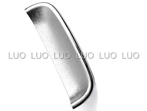 Body LUO LUOO-CBF13-11-A225